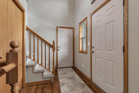 1136 Orchid Drive NE Sauk Rapids MN 56379