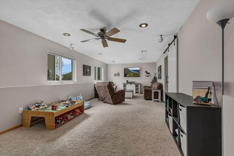 1136 Orchid Drive NE Sauk Rapids MN 56379