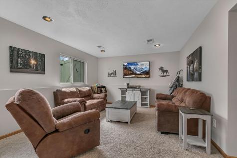 1136 Orchid Drive NE Sauk Rapids MN 56379