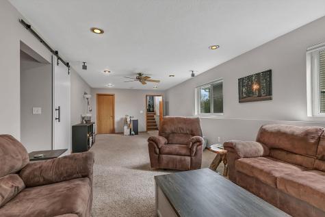 1136 Orchid Drive NE Sauk Rapids MN 56379