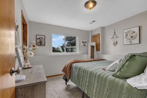 1136 Orchid Drive NE Sauk Rapids MN 56379
