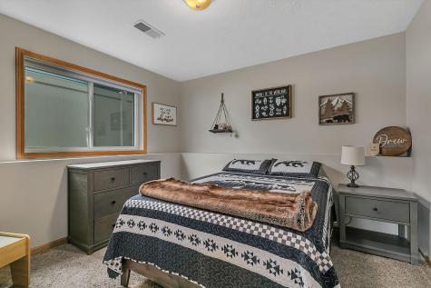 1136 Orchid Drive NE Sauk Rapids MN 56379