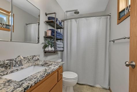 1136 Orchid Drive NE Sauk Rapids MN 56379