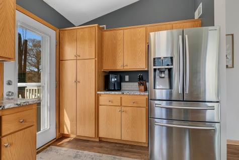 1136 Orchid Drive NE Sauk Rapids MN 56379