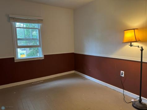 604 9th Street N Wahpeton ND 58075