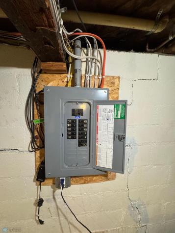 604 9th Street N Wahpeton ND 58075