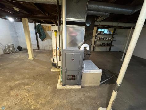 604 9th Street N Wahpeton ND 58075