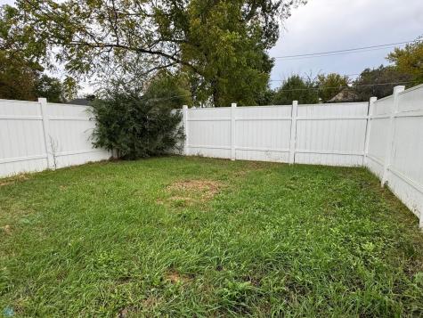 604 9th Street N Wahpeton ND 58075