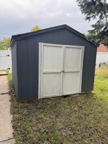 604 9th Street N Wahpeton ND 58075