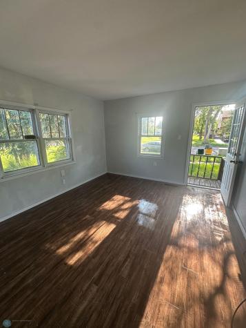 604 9th Street N Wahpeton ND 58075