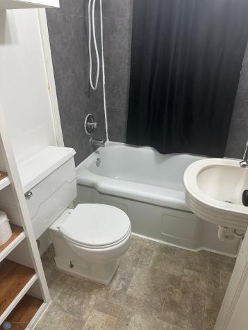 604 9th Street N Wahpeton ND 58075