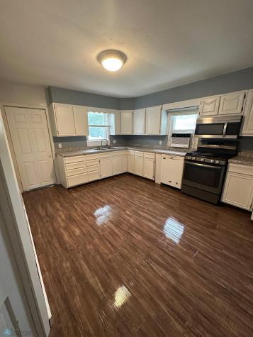 604 9th Street N Wahpeton ND 58075