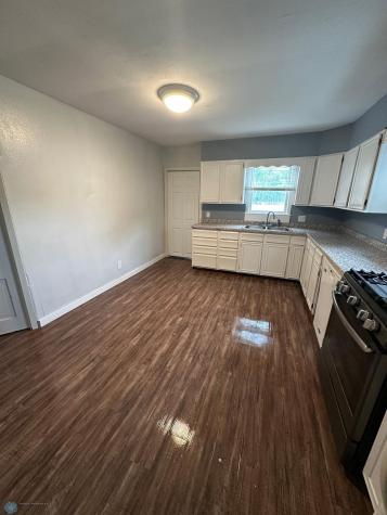 604 9th Street N Wahpeton ND 58075