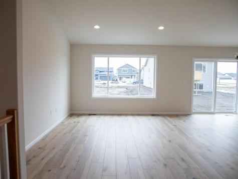 1474 66th Avenue S Fargo ND 58104