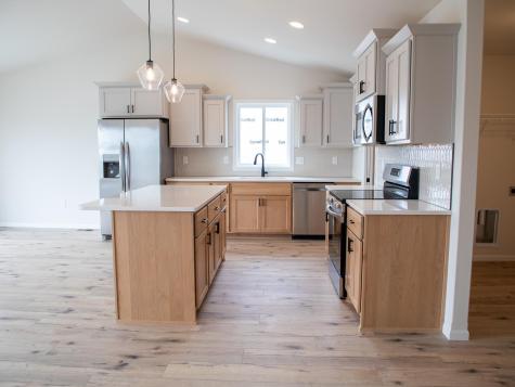 1474 66th Avenue S Fargo ND 58104