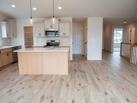 1474 66th Avenue S Fargo ND 58104