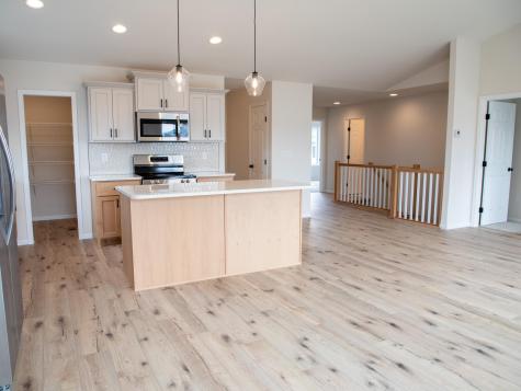 1474 66th Avenue S Fargo ND 58104