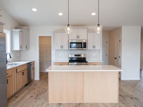 1474 66th Avenue S Fargo ND 58104