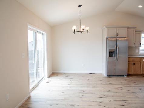 1474 66th Avenue S Fargo ND 58104