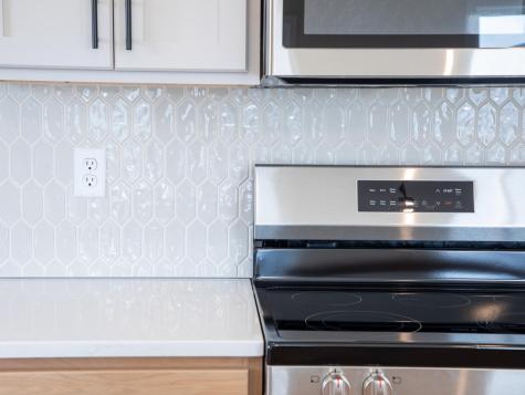 1474 66th Avenue S Fargo ND 58104