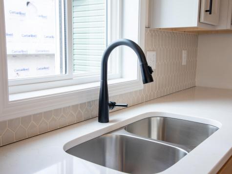 1474 66th Avenue S Fargo ND 58104