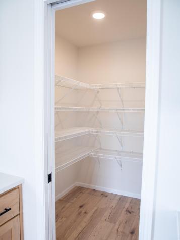 1474 66th Avenue S Fargo ND 58104