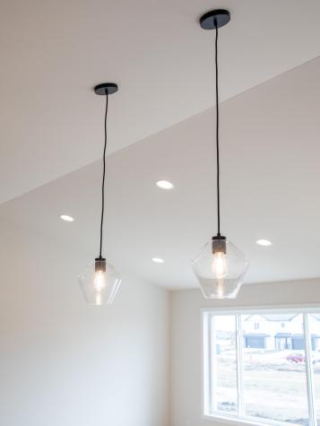 1474 66th Avenue S Fargo ND 58104