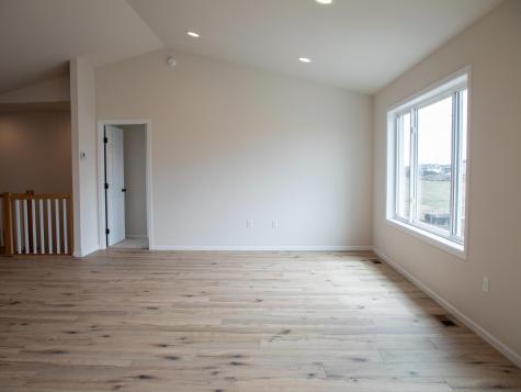 1474 66th Avenue S Fargo ND 58104