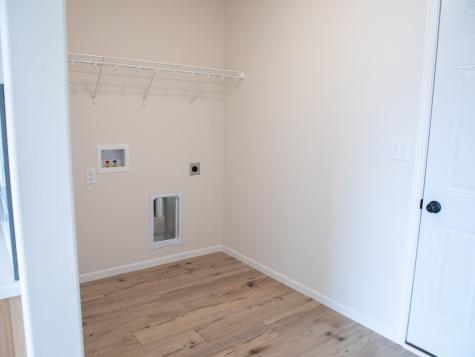 1474 66th Avenue S Fargo ND 58104