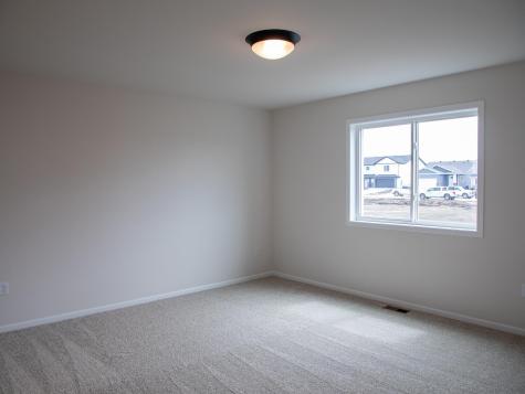 1474 66th Avenue S Fargo ND 58104