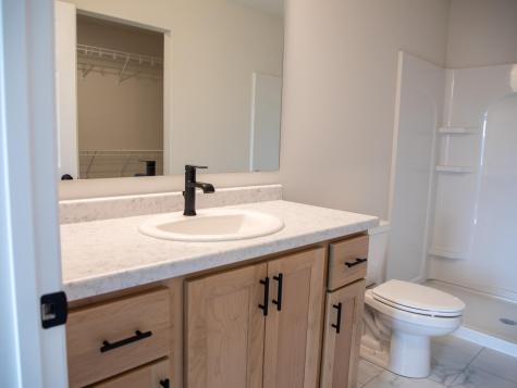 1474 66th Avenue S Fargo ND 58104