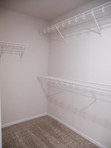 1474 66th Avenue S Fargo ND 58104