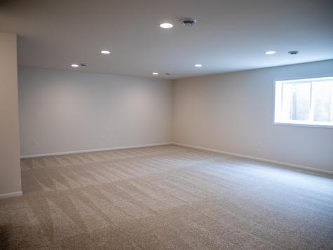 1474 66th Avenue S Fargo ND 58104