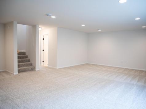 1474 66th Avenue S Fargo ND 58104