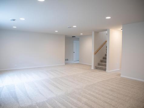 1474 66th Avenue S Fargo ND 58104