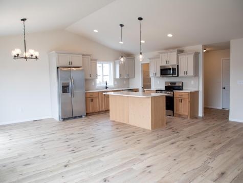 1474 66th Avenue S Fargo ND 58104