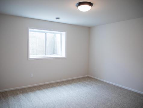 1474 66th Avenue S Fargo ND 58104