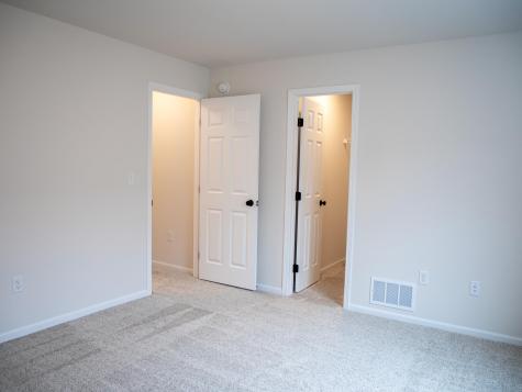 1474 66th Avenue S Fargo ND 58104