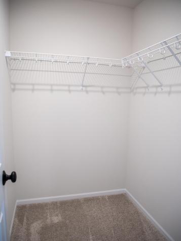 1474 66th Avenue S Fargo ND 58104