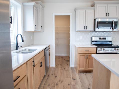 1474 66th Avenue S Fargo ND 58104