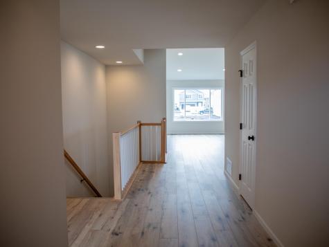 1474 66th Avenue S Fargo ND 58104