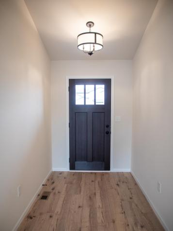 1474 66th Avenue S Fargo ND 58104