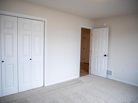 1474 66th Avenue S Fargo ND 58104