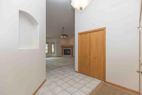 4534 3rd Street S Moorhead MN 56560