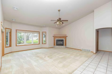 4534 3rd Street S Moorhead MN 56560