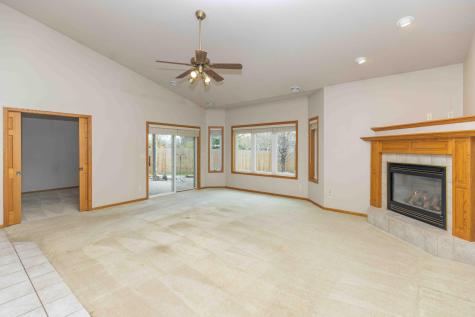 4534 3rd Street S Moorhead MN 56560