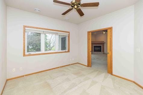 4534 3rd Street S Moorhead MN 56560