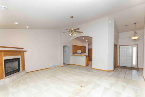 4534 3rd Street S Moorhead MN 56560
