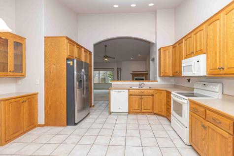 4534 3rd Street S Moorhead MN 56560