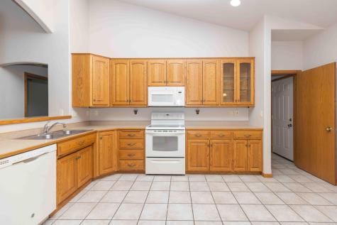 4534 3rd Street S Moorhead MN 56560